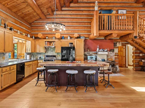 6600 State Highway 193, Georgetown, CA 95634