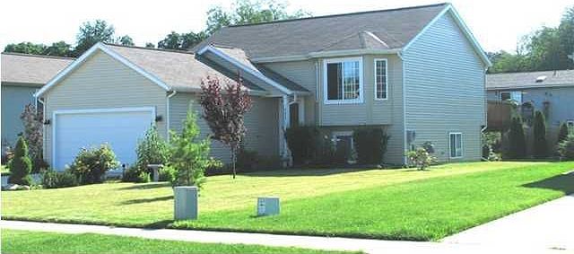 1st image of 5321 Pinnacle Dr SW