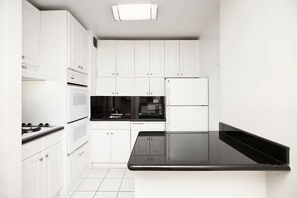 Rented by Olshan Realty | media 5