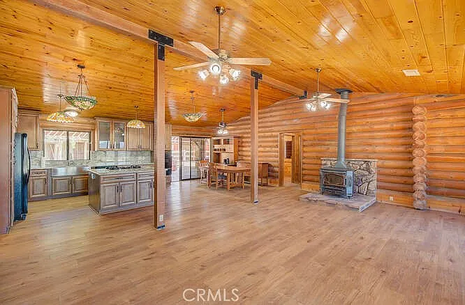 35502 Voss Rd — Photo 16