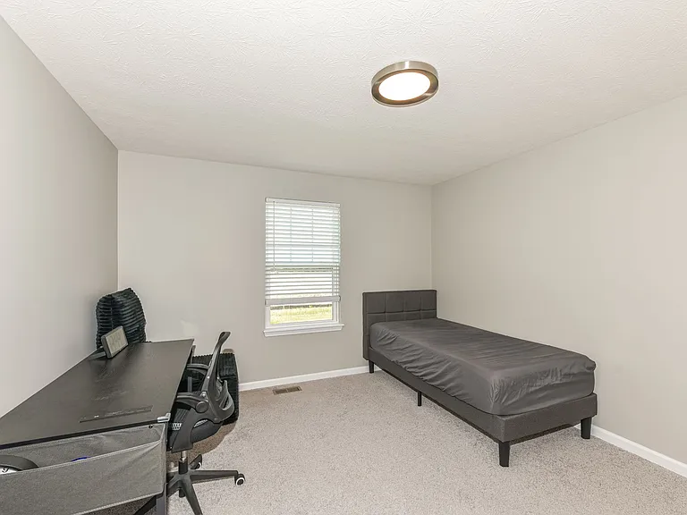 9818 Gallop Ln — Photo 18
