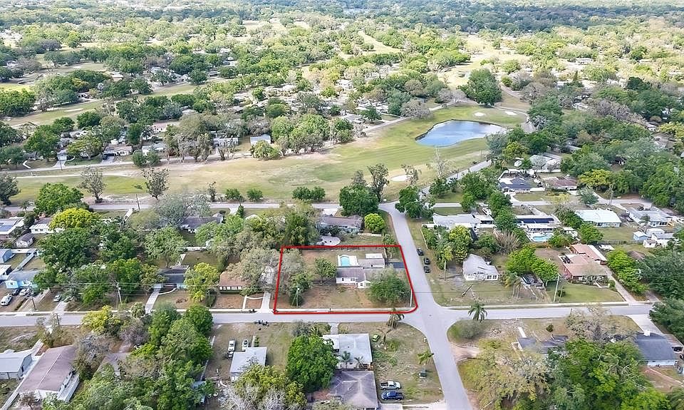 1st image of 1401 MEADOWBROOK AVENUE W