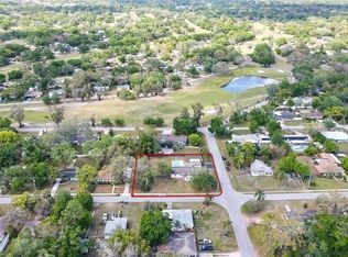 1401 W Meadowbrook Ave, Tampa, FL 33612