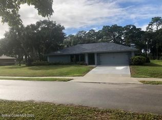 1150 Pembroke Ave NE, Palm Bay, FL 32907