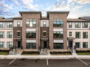 639 Golborne St, Carmel, IN 46032