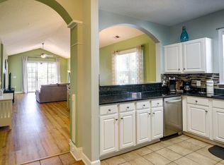 5801 Oyster Catcher Dr, North Myrtle Beach, SC 29582