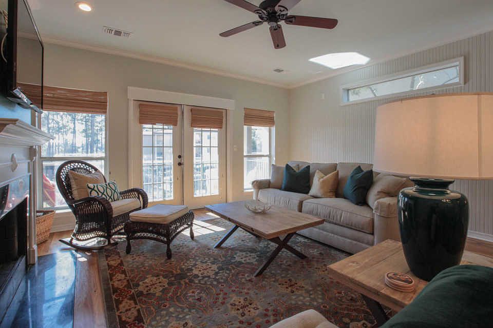 90 Mar A Lago Blvd 4, Santa Rosa Beach, FL 32459 Zillow