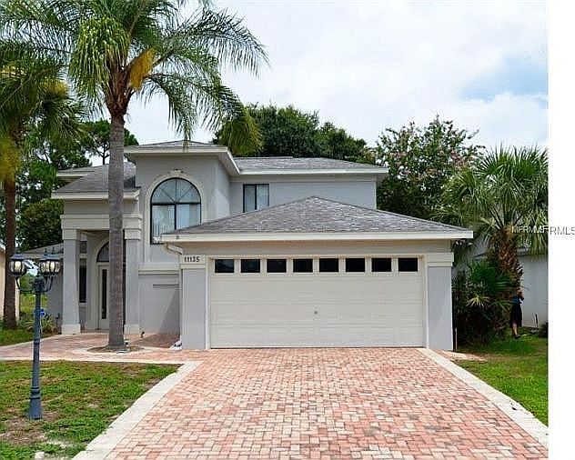 1st image of 11135 Fountain Lake Blvd