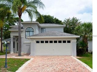 11135 Fountain Lake Blvd, Leesburg, FL 34788