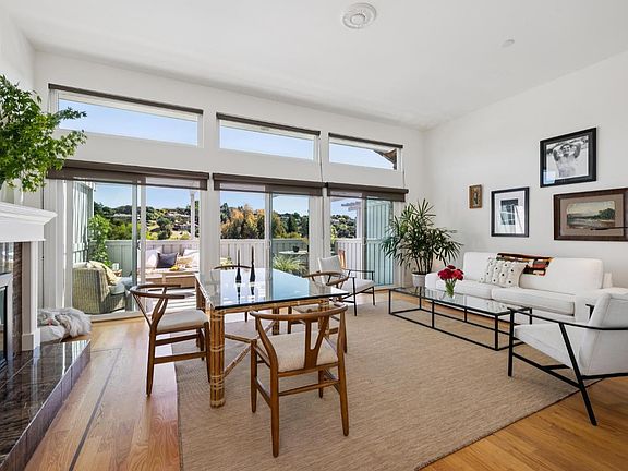 4th image of 9 Greenside Way
