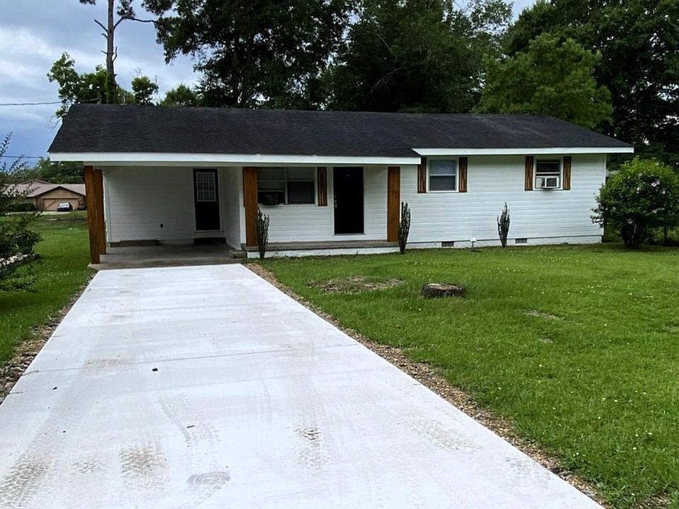 1st image of 608 E 15th St