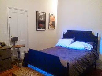 Rented by Brick Real Estate