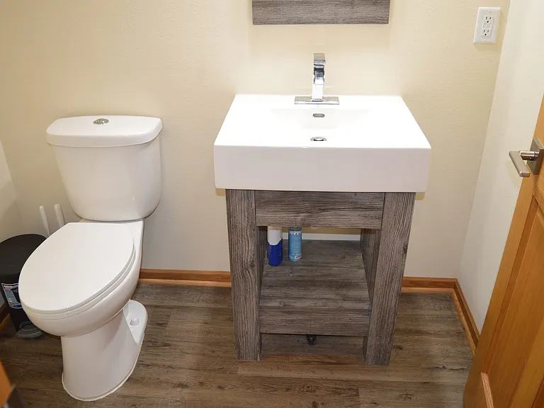 9314 Highland Gate Way — Photo 17