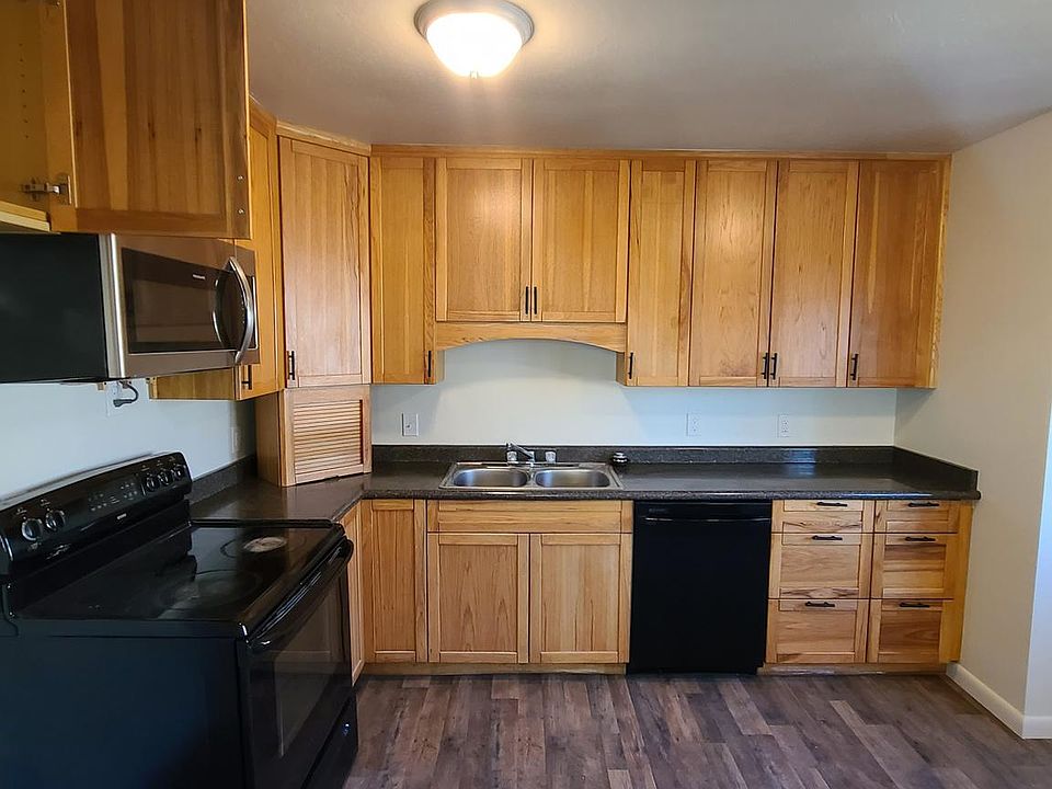 1st image of 1411 W 400 S APT 3B