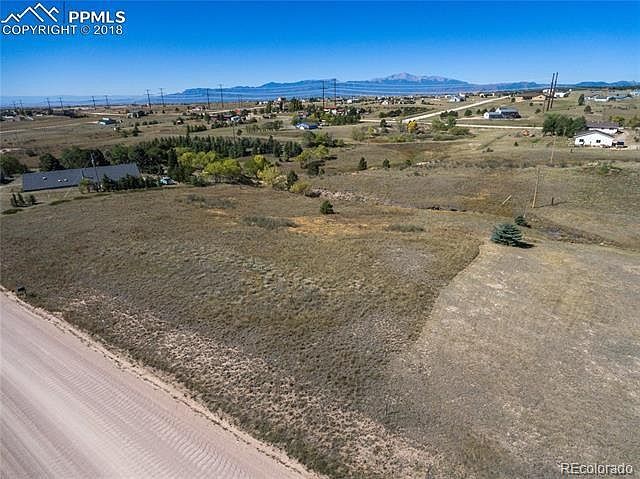 1st image of 10930 Chiming Bell Cir