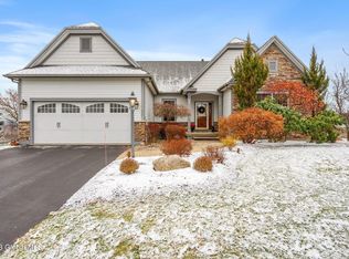 9 Clendon Ct, Mechanicville, NY 12118