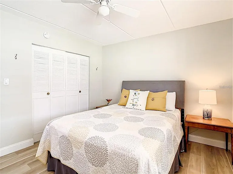 841 Patricia Ave #103 — Photo 20