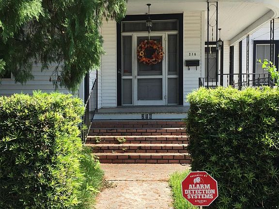 3rd image of 216 Wilson Ave