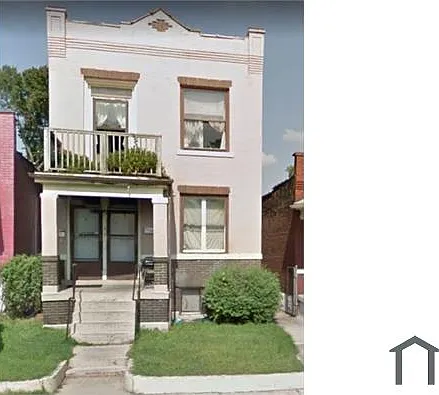 4671 Elmbank Ave #B — Photo 1