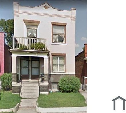 1st image of 4671 Elmbank Ave #B