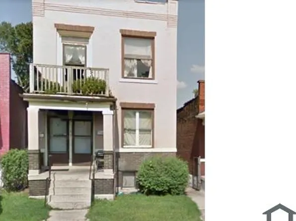 4671 Elmbank Ave #B, Saint Louis, MO 63115
