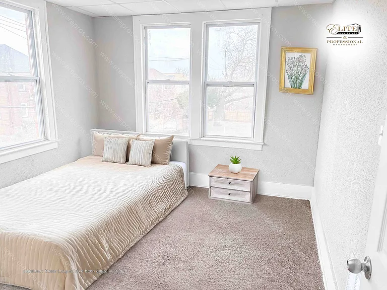 3273 Monterey Ave #2 — Photo 9