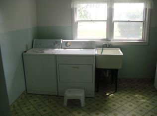 3453 W 2850 N, Moore, ID 83255