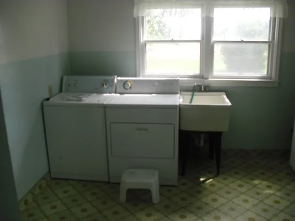 3453 W 2850 N, Moore, ID 83255