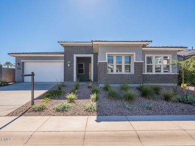 3323 W SUNSTONE Drive, San Tan Valley, AZ, 85144