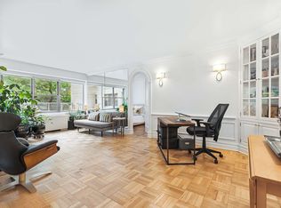 400 E 56th St APT 3K, Manhattan, NY