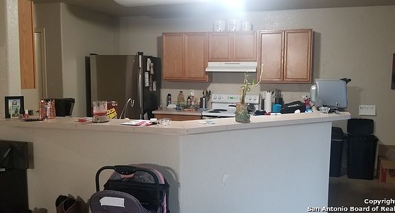 3rd image of 10035 Birch Field Dr