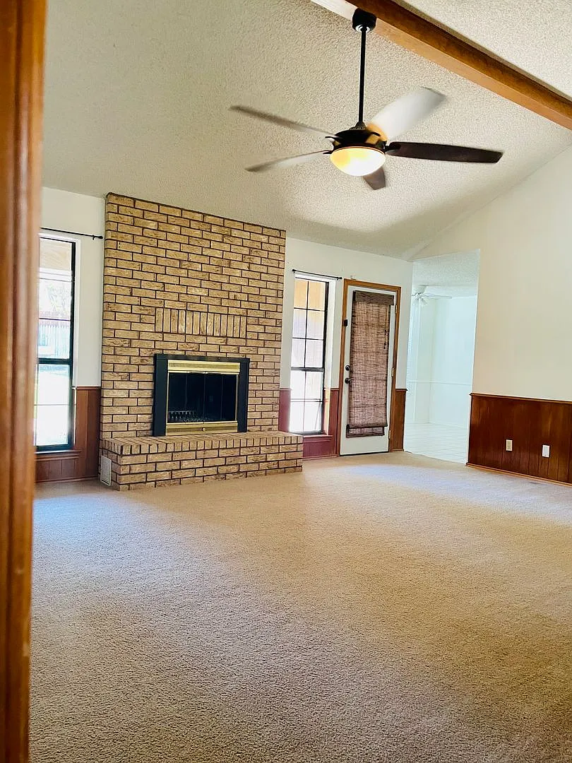 3 Bedroom Home In The Bluffs Neighborhood Coming Soon! — Photo 2