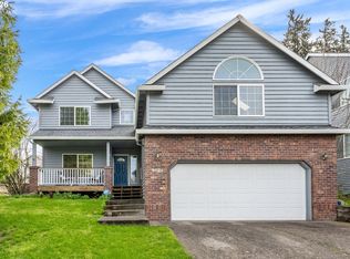 9024 SW 75th Ave, Portland, OR