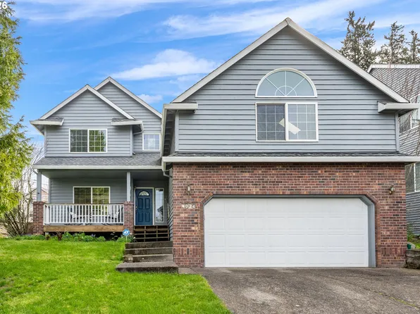 9024 SW 75th Ave, Portland, OR 97223