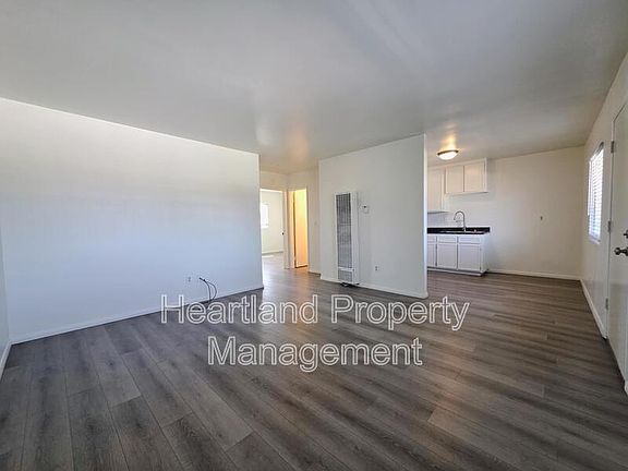 2nd image of 957 Imperial Beach Blvd