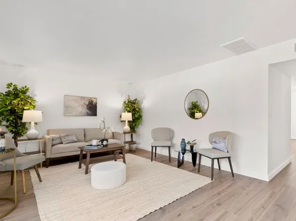 825 Oak Grove Rd APT 63, Concord, CA 94518