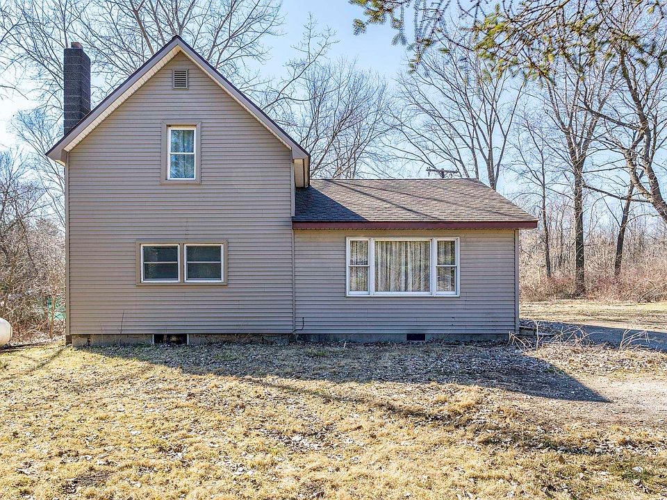 8698 Babcock Rd, Jeddo, MI 48032 Zillow