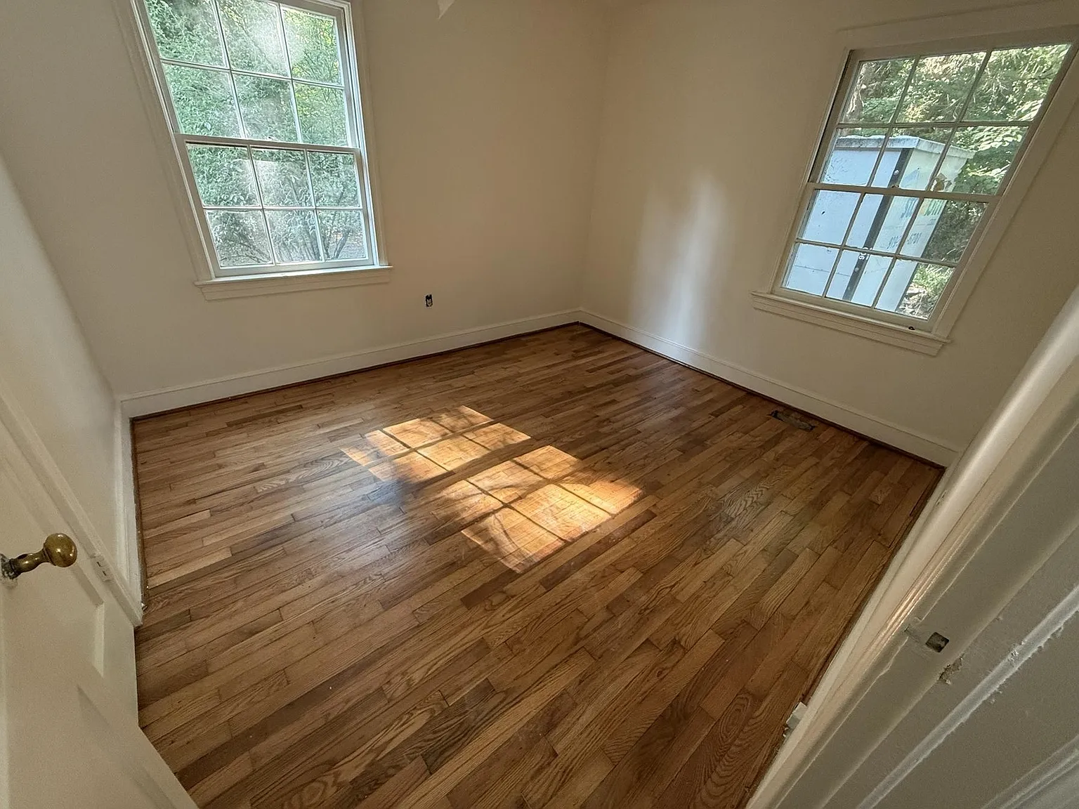 2 bed, 717 sqft, $1,595 — Photo 4