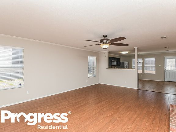 5th image of 5100 Royal Burgess Dr