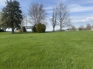 2853 Richard Hallett Rd LOT 3, Utica, IL 61373