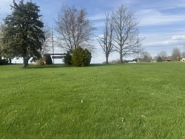 2853 Richard Hallett Rd Lot 3, Utica, IL 61373