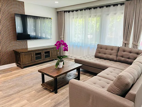 506 Forest Ave #1 Photo 1