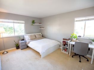 18202 Larkstone Dr, Santa Ana, CA 92705