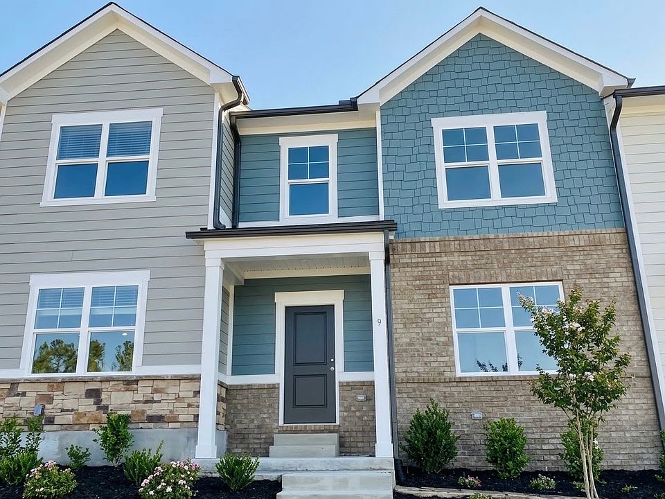 1st image of 9 Rambler Ln