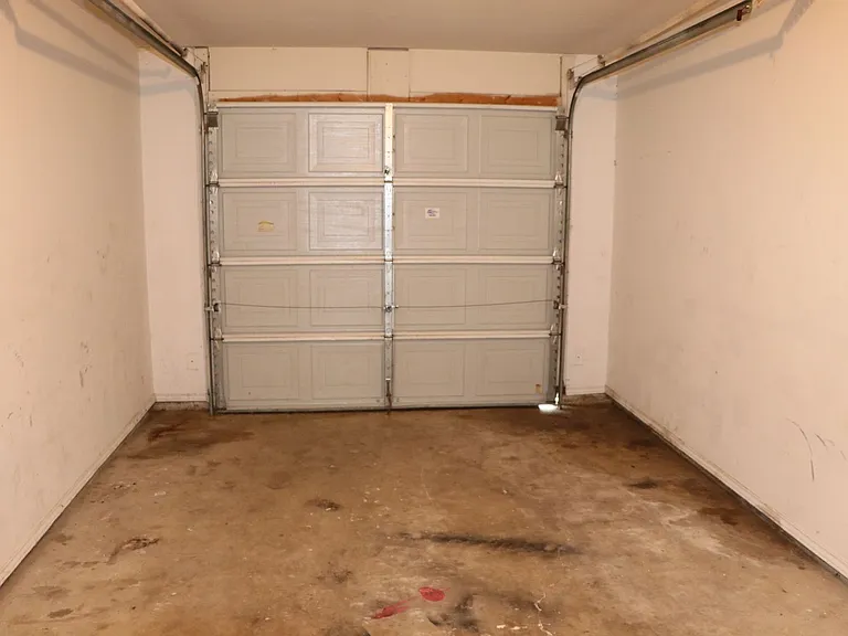 2802 Edgefield St — Photo 12
