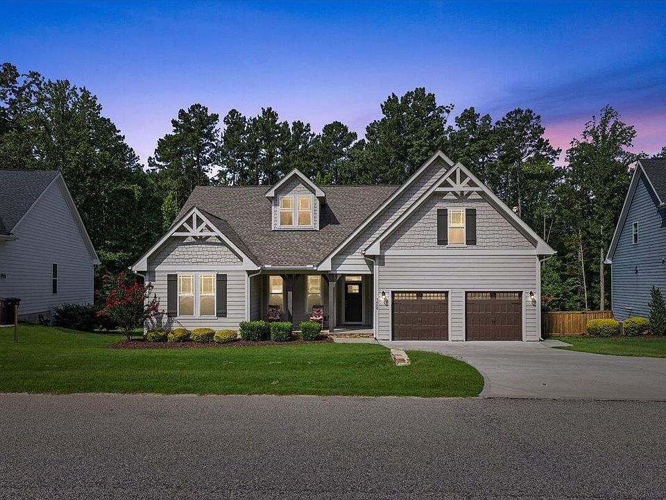 1st image of 3628 Legato Ln