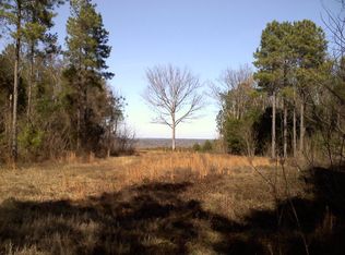 Town Road Catchall Rd #2, Dalzell, SC 29040