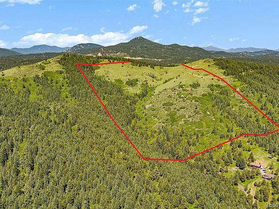 3rd image of 8529 S Deer Creek Canyon Road