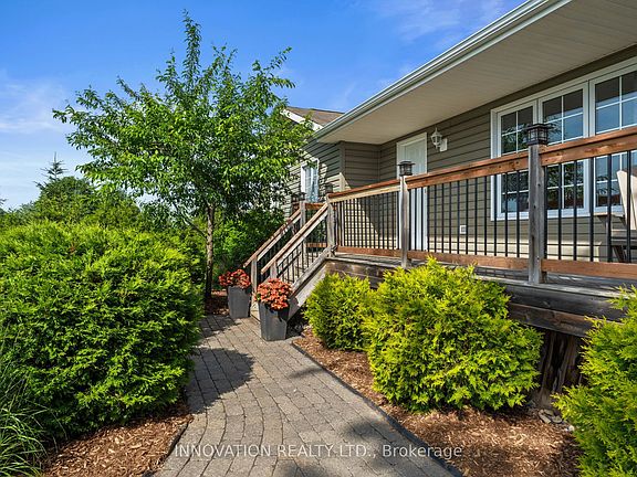 3rd image of 4044 Calbrent Way