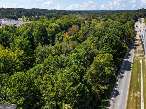 3210 Butner Camp Creek Pkwy, Atlanta, GA 30331